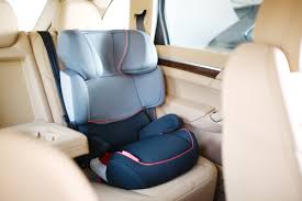 Car Seat Laws In Georgia Spaulding