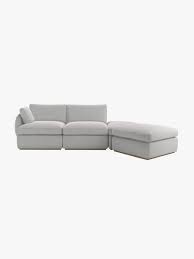 Best Sofas For Small Spaces 9 Top