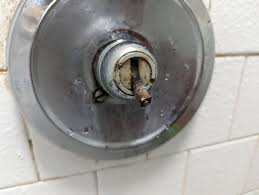 Replace The On My Faucet Handle