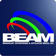 beam tv streaming by beam incorporated