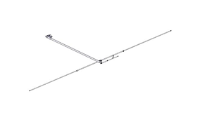 base antennas page 2