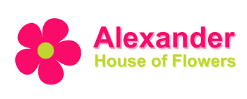 Alexander House Of Flowers