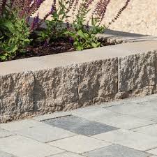 Burren Walling Roadstone
