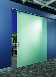 Barn Doors Space Plus By The Sliding