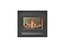 Heat Glo St Hvbi Premium Fireplaces