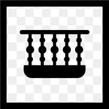 Patio Icon Png Images Vectors Free