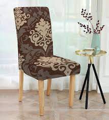 Chair Covers Buy Dining Chair Covers
