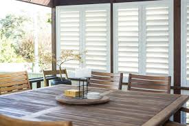 Curtains Blinds Awnings And Shutters