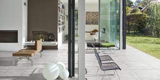 Outdoor Tiles And Indoor Tiles