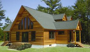 Cape Cod Modular Homes In Ct Ma