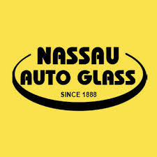 New York City Auto Glass Repair S