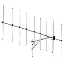 vhf uhf beam and yagi antennas dx