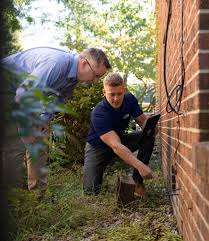 Foundation Repair Of Western Colorado