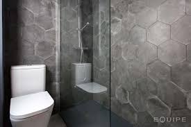 Zaragoza Studio Matmata Equipe