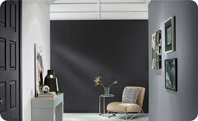 Behr Color Studio