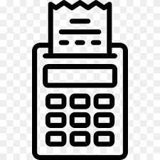 Graphing Calculator Png Images Pngwing