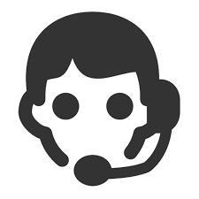 Irfanview Icon At Getdrawings Free