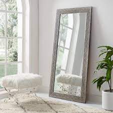 Farmhouse Mirror