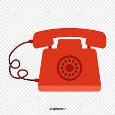 Old Telephone Png Images With