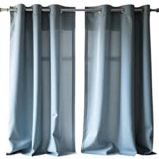 Curtain Rods Png Transpa Images