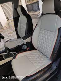Car Seat Cover For All Cars At Best