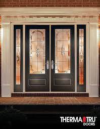 Door Design