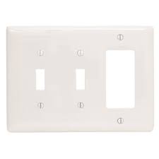 Switch Wall Plates