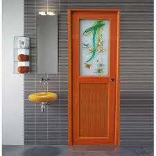 Door For Bathroom Dealers In Varanasi