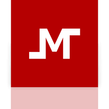 Mirror Icon Metro Ui Icon Sets Icon