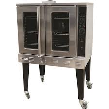 Magic Chef 38 In Commercial Convection