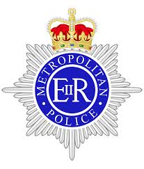Metropolitan Police Wikipedia
