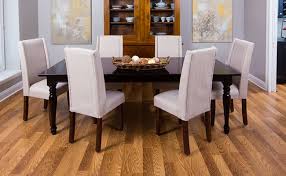 How To Match Wall Paint Colors With