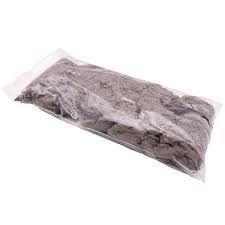 American Gas Log 5 Oz Bag Of Glowing Embers For Gas Fireplace