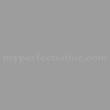 Behr Ppu26 06 Elemental Gray Precisely