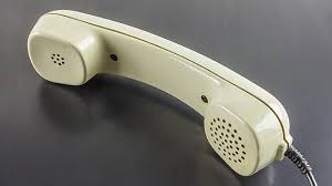 Handset Wikipedia