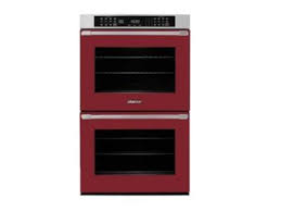 Dacor Hwo230ps 30 Pro Double Wall Ovens