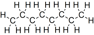 Octane Wikipédia