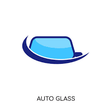 Auto Glass Logo Images Browse 11 575
