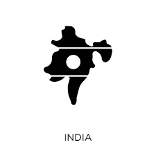 100 000 Indian Logo Vector Images