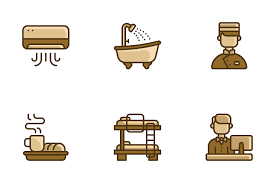 980 Kumara Icons Free In Svg Png