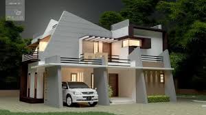 Home Constructions At Rs 2000 Square