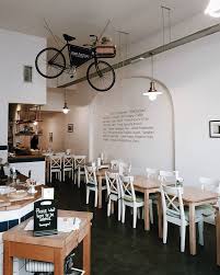 Cafe Interior Design Ideas Low Cost