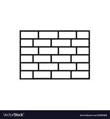 Brick Wall Icon 374742 Free Icons