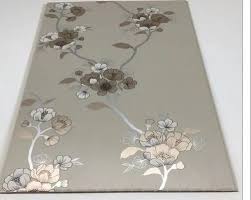 Decorative Wall Panel At Rs 350 Piece