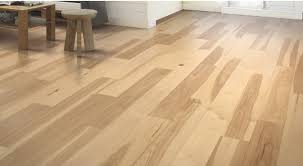 Matching Existing Hardwoods Hardwood