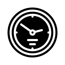 Horloge Logo Vector Images
