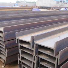 structural steel i beam stainless steel