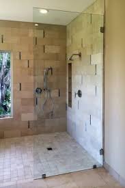 Carrollton Shower Doors Shower Glass
