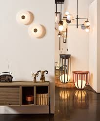 Home Of Decorative Designer Lighting