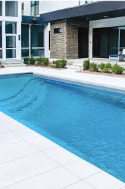 Plunge Pools 2 Serenity Pools Knoxville